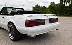 1990 Mustang LX Thumbnail 67