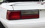 1990 Mustang LX Thumbnail 66