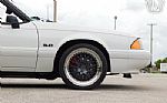 1990 Mustang LX Thumbnail 71