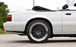 1990 Mustang LX Thumbnail 70