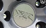 1990 Mustang LX Thumbnail 73