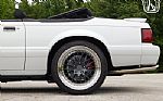 1990 Mustang LX Thumbnail 69