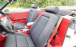 1990 Mustang LX Thumbnail 75