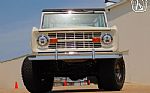 1977 Bronco Thumbnail 53