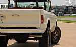 1977 Bronco Thumbnail 65