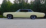 1968 Impala Thumbnail 3