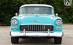 1955 Bel Air Thumbnail 5