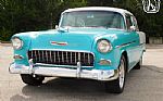 1955 Bel Air Thumbnail 24
