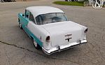 1955 Bel Air Thumbnail 34