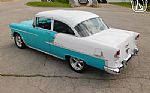 1955 Bel Air Thumbnail 33