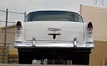 1955 Bel Air Thumbnail 37