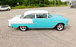1955 Bel Air Thumbnail 44