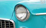 1955 Bel Air Thumbnail 55