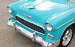 1955 Bel Air Thumbnail 54