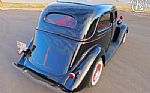 1935 Tudor Thumbnail 43