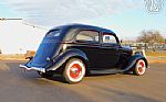 1935 Tudor Thumbnail 47