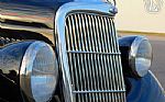 1935 Tudor Thumbnail 58