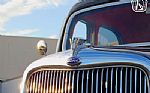 1935 Tudor Thumbnail 62