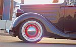 1935 Tudor Thumbnail 66