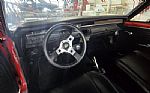 1967 Chevelle Malibu Thumbnail 8