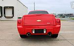 2004 SSR LS Thumbnail 28