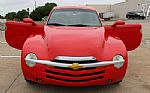 2004 SSR LS Thumbnail 52