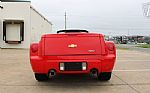 2004 SSR LS Thumbnail 50