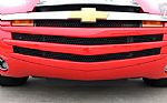 2004 SSR LS Thumbnail 58