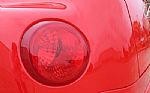 2004 SSR LS Thumbnail 71