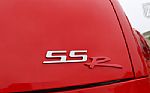 2004 SSR LS Thumbnail 68