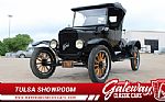 1924 Model T Thumbnail 1
