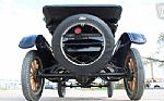 1924 Model T Thumbnail 4
