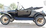 1924 Model T Thumbnail 3