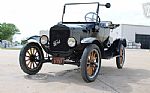 1924 Model T Thumbnail 6