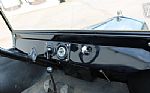 1924 Model T Thumbnail 12