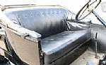 1924 Model T Thumbnail 13