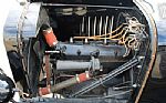 1924 Model T Thumbnail 17