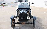 1924 Model T Thumbnail 20
