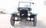 1924 Model T Thumbnail 22