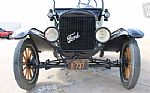 1924 Model T Thumbnail 32