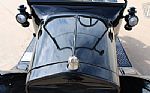 1924 Model T Thumbnail 39