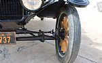 1924 Model T Thumbnail 38