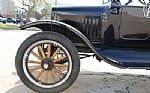 1924 Model T Thumbnail 43