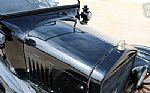 1924 Model T Thumbnail 40