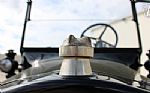 1924 Model T Thumbnail 42