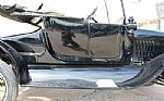 1924 Model T Thumbnail 61