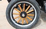 1924 Model T Thumbnail 60