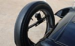 1924 Model T Thumbnail 58