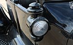 1924 Model T Thumbnail 64