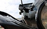 1924 Model T Thumbnail 66